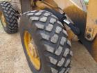 Used CASE Wheel Loader, Model W14B