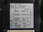 Unused- American Equipment Co. Overhead Indoor Crane, 5 Ton, with a 136