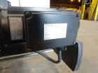 Unused- American Equipment Co. Overhead Indoor Crane, 5 Ton, with a 136