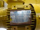 Unused- American Equipment Co. Overhead Indoor Crane, 5 Ton, with a 136