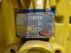 Unused- American Equipment Co. Overhead Indoor Crane, 5 Ton, with a 136