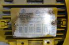 Unused- American Equipment Co. Overhead Indoor Crane, 5 Ton, with a 136
