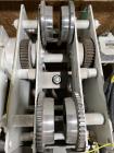 Used Chester ELM-0300S Worm Drive Hoist – 2 Ton Capacity | 5 FPM | 15' Lift | Industrial Lifting Solution