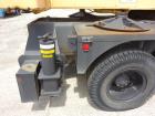 Used Grove Crane, 45 Ton Capacity, Model 8450G.