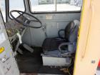 Used Grove Crane, 45 Ton Capacity, Model 8450G.