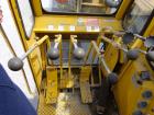 Used Grove Crane, 45 Ton Capacity, Model 8450G.