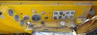 Used Grove Crane, 45 Ton Capacity, Model 8450G.