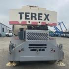 Used-Terex Model RT 230, Rough Terrain Crane.