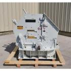 Unused - Stedman Machine Impact Crusher