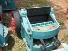 USED: Kue Ken 14