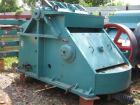 USED: Kue Ken 14