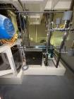 Used Fitzpatrick Chilsonator System with Comminutor Mill & GKM Screener – Complete Dry Granulation Line