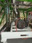 Used Fitzpatrick Chilsonator Model 16Lx20D with HAS030 Comminutor Mill – Stainless Steel
