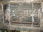 Used Scott Dominator Crusher, Model CR12-20S.  12