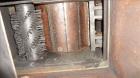 Used Tema Single Roll Crusher, Model 30/25