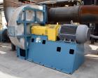 Used Stainless Steel Cyclone