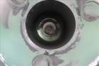 Used Fisher-Klosterman Cyclone Dust Collector, Model XQ240-17.5