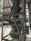 Imperial Systems Industrial Cyclone Dust Collector – 72