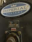 Imperial Systems Industrial Cyclone Dust Collector – 72