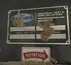 Imperial Systems Industrial Cyclone Dust Collector – 72