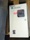 Used Donaldson Torit Cyclone Dust Collector, Model 20 CYC, Carbon Steel