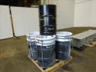 Used Donaldson Torit Cyclone Dust Collector, Model 20 CYC, Carbon Steel