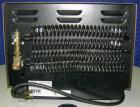 Used MDT Corp Harvey Chemiclave model 5000.  6