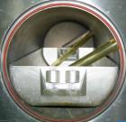 Used MDT Corp Harvey Chemiclave model 5000.  6