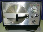 Used MDT Corp Harvey Chemiclave Model 5000.  6