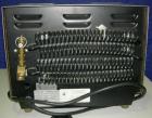 Used MDT Corp Harvey Chemiclave Model 5000.  6