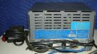 Used Dentsply Cavitron, Model 660. 1/50/60/115 volt, 1.2 amp. Includes floor pedal control.