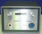 Used Dentsply Cavitron, Model 660. 1/50/60/115 volt, 1.2 amp. Includes floor pedal control.