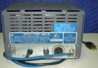 Used Dentsply Cavitron, Model 660. 1/50/60/115 volt, 1.2 amp. Includes floor pedal control.