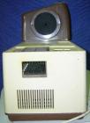 Used Peri-Pro Air Techniques Inc Model 90000, intraoral film processor unit.  Removable top cover, three developing trays.  Includes extra track.  500 watts, 60 Hz, 115 volt, 5 amps.  Serial # - A358...