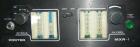 Used Porter Nitrous Gauge, Model 2055, S/N  MXR 605. Includes misc valves, and hose
