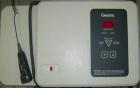 Used Gendex X-ray machine and control panel.