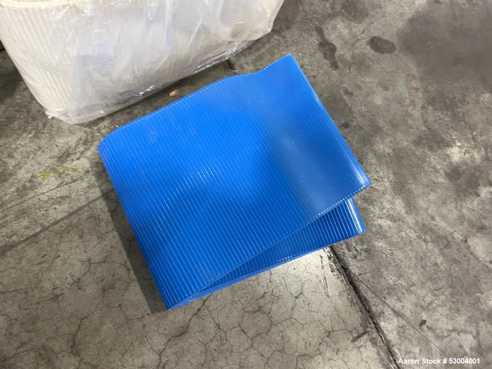 Carruthers Equipment Slicer, Model Autoslicer 5100