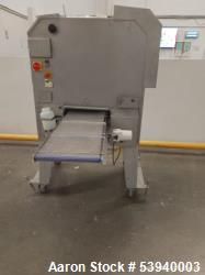 Used Grote Multi Slicer – Model 613-VS2