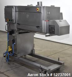 Grote Slicer / Applicator