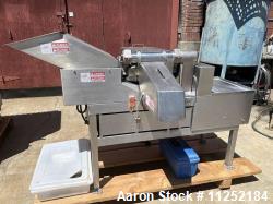 https://www.aaronequipment.com/Images/ItemImages/Dicers-Slicers/Dicers-Slicers-Cutters/medium/Urschel-G-A_11252184_aa.jpg