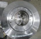 Used Urschel Comitrol Model 1700 Industrial Food Reduction Mill For Sale