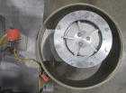 Used Urschel Comitrol Model 1700 Industrial Food Reduction Mill For Sale