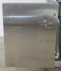 Used Urschel Comitrol Model 1700 Industrial Food Reduction Mill For Sale