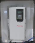 Used Urschel Comitrol Model 1700 Industrial Food Reduction Mill For Sale