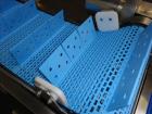 Used (CMS) Charlies Machine & Supply Inc. Dual Apple Core/Wedger