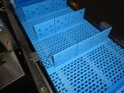 Used (CMS) Charlies Machine & Supply Inc. Dual Apple Core/Wedger