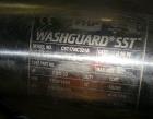 Used (CMS) Charlies Machine & Supply Inc. Dual Apple Core/Wedger