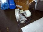 Used (CMS) Charlies Machine & Supply Inc. Dual Apple Core/Wedger