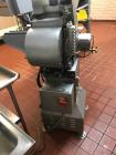 Used A & K SS Corn Cutter.