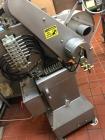 Used A & K SS Corn Cutter.